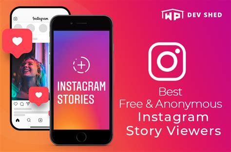 story stalker instagram|Anonymous Instagram story viewer – view IG story free ...